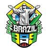 สมัครสมาชิก BRAZIL999