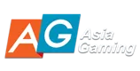 AG Gaming คาสิโนออนไลน์