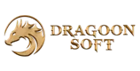 Dragon Soft สล็อตออนไลน์